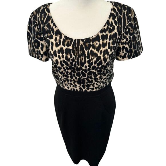 Brand: Tahari ASL - Picture 4 of 13